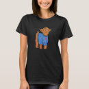 Search for matty tshirts Cow