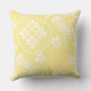 Search for bubble cushions Retro