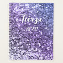 Search for glitter planners Glam