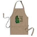 Search for earth tree aprons Trees