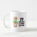 Search for grumpy mugs Grumpy old man