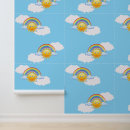 Search for cloudy art Sunny