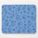 Search for space mouse mats Charlie brown