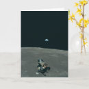 Search for apollo cards Spacecraft