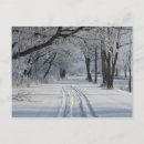 Search for walking trail postcards Path