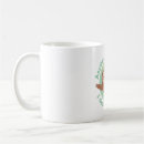 Search for can do anything mugs Cute