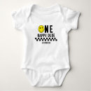 Search for gingham baby clothes Modern