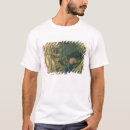 Search for 1450s tshirts Renaissance