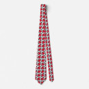 Search for soccer coach ties Futbol