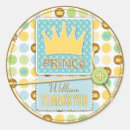 Search for little prince stickers Baby