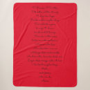 Search for prayer blankets The lords prayer