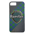 Search for barclay iphone cases Clan