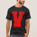 Search for vlone tshirts Streetwear