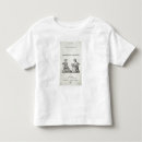 Search for primer tshirts School