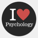 Search for psychological stickers Counseling psychology