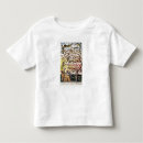 Search for william blake tshirts 1757 1827