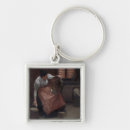 Search for ernest accessories Seated