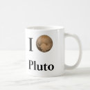 Search for pluto mugs Heart