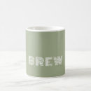 Search for calligraphy design mugs For him