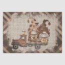Search for coffee beans tissue paper Watercolor