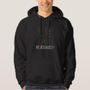 Search for mental health hoodies Neurodiversity