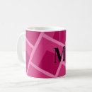 Search for midcentury mugs Abstract