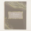 Search for nature planners Modern