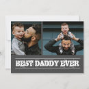 Search for cool dads cards Unique