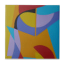 Search for vibrant tiles Bright