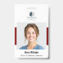 Search for vet tech office supplies Veterinary