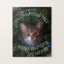 Search for crazy cat lady puzzles Funny