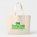 Search for thailand bags Pattaya