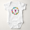 Search for artist baby clothes Baby girl