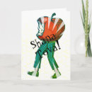 Search for funny jewish seasonal cards Hebrew