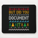 Search for aesthetic electronics Retro