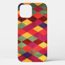 Search for vintage patterns iphone cases Texture