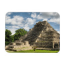 Search for mayan rectangular magnets Horizontal