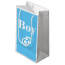 Search for gender reveal gift bags Party