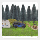 Search for pull stickers Summer
