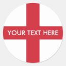 Search for saint george cross stickers Flag of england