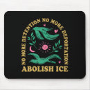 Search for direct mouse mats America