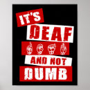 Search for sign language i love you art Heart