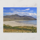 Search for great lakes postcards Usa