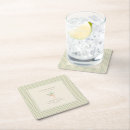 Search for gardening coasters Plant