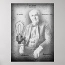 Search for electricity posters Lamp