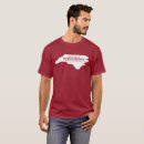 Search for red for ed tshirts Education