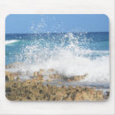Search for cozumel mouse mats Beach