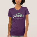 Search for corinthians clothing Bible