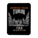 Search for turin italy magnets Travel