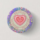 Search for to be framed badges Birthday
